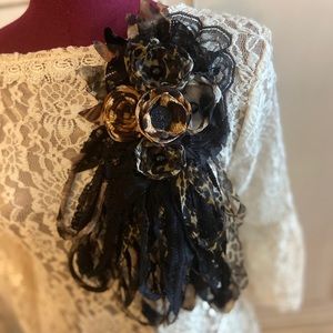 🚫Do not purchase🚫